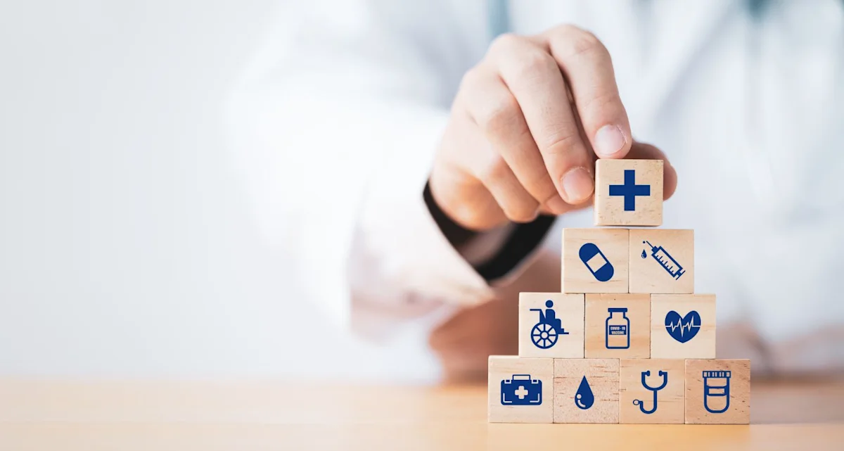 Centene's Quarterly Earnings Preview: What You Need to Know