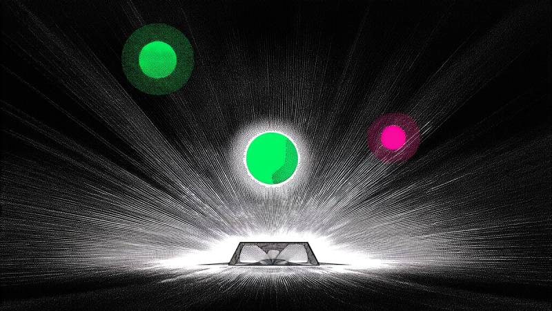 Centrifuge Confirms Three Tokenized Funds Are Live on Arc