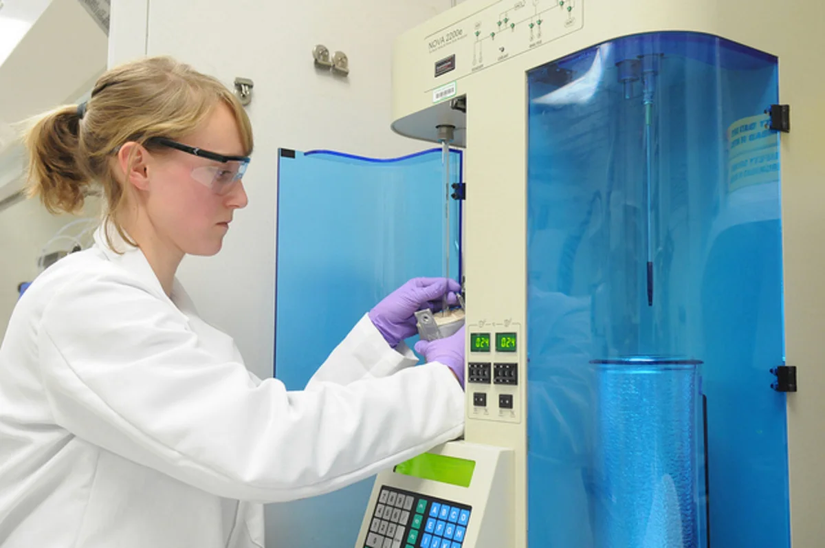 Century Therapeutics (IPSC) to Present CNTY-813 Data at Scientific Congresses