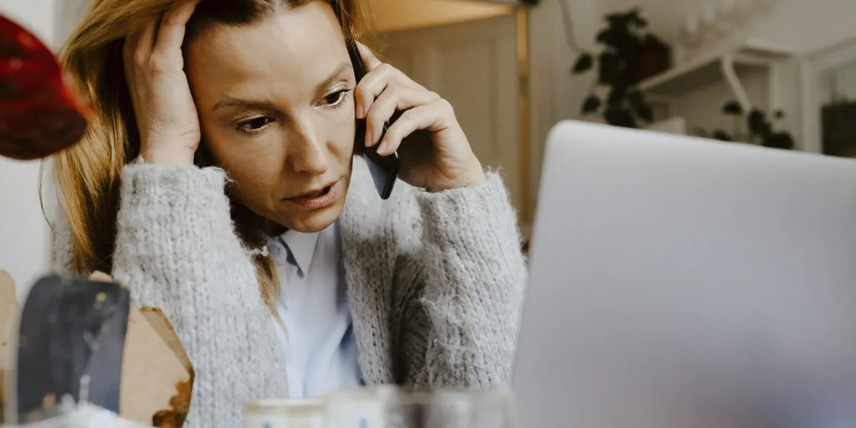 CEO of the top-rated hiring platform says the job market is so bad that candidates are paying $20 to mass apply and driving bosses crazy with spam