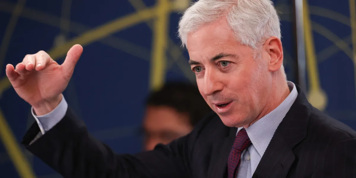 CEOs agree there’s an affordability crisis, but how to solve it isn’t so simple