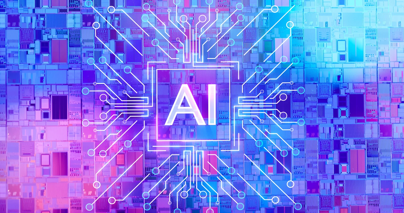 Cerebras: AI Growth Is Just Kicking Off