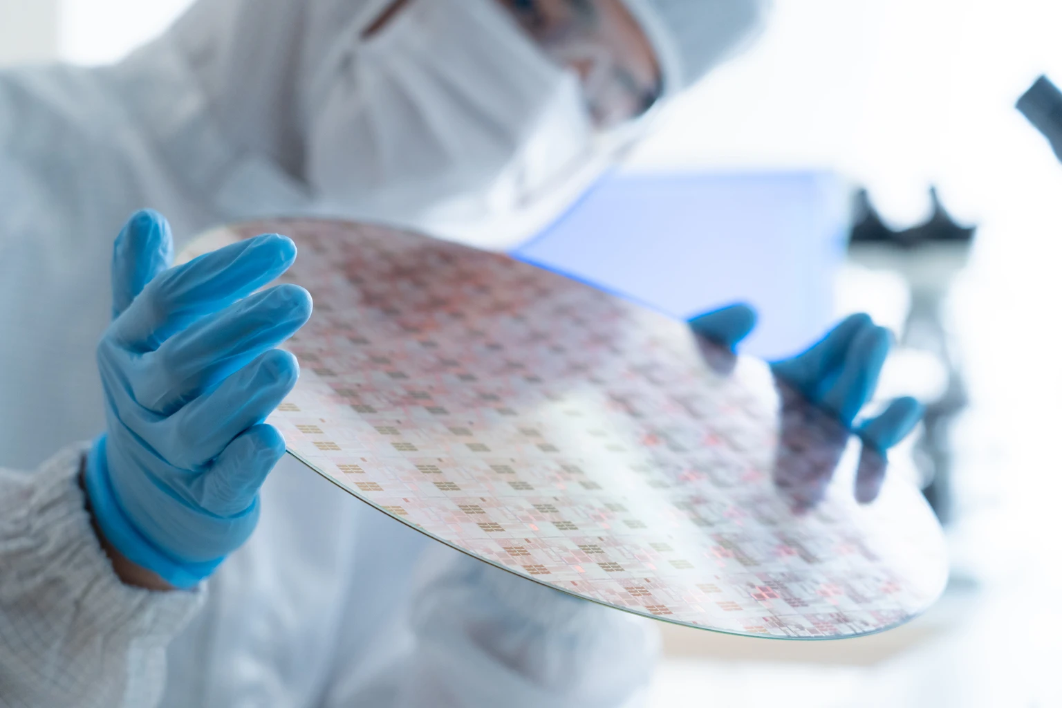 Cerebras: The Technology Is Real, But So Are The Risks