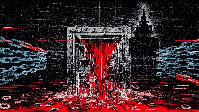 Chainalysis Links $387 Million Bitget Hack to North Korea