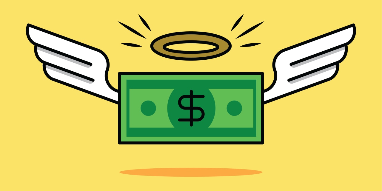 Charitable Giving: Where There’s a Will, There’s a Way