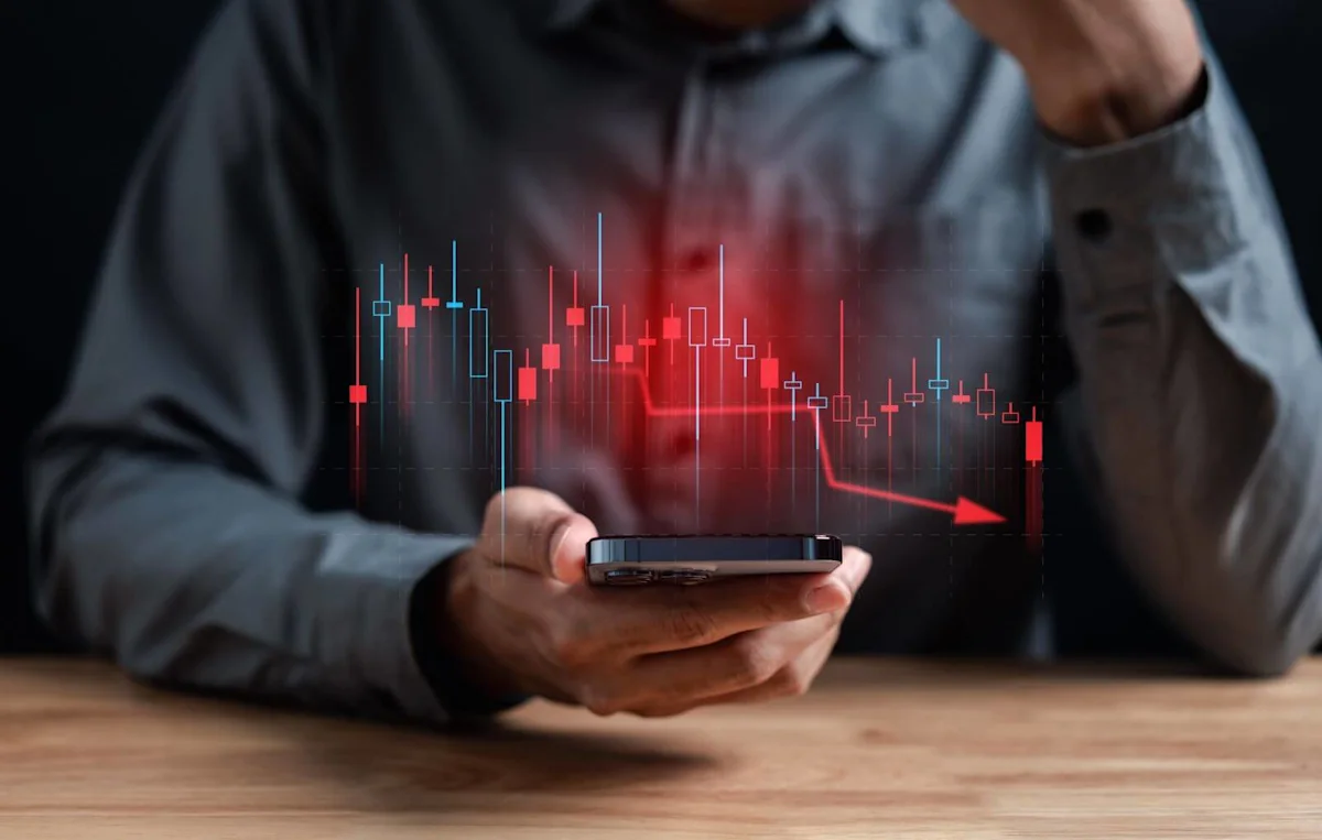 Charles River Laboratories Earnings Preview: What to Expect