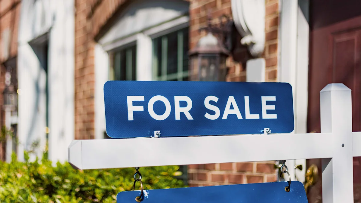 Chase Home Loans' mortgage rate sale returns for a 3-week run