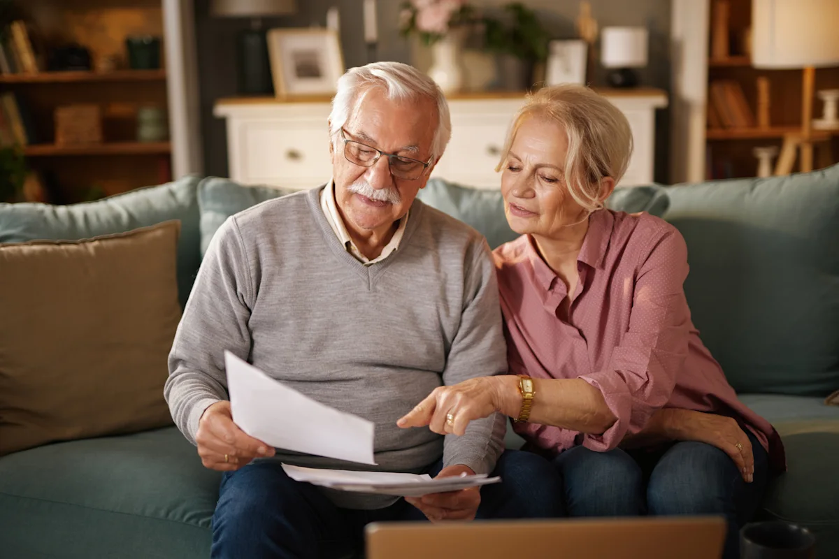 Cheap life insurance: How to get coverage