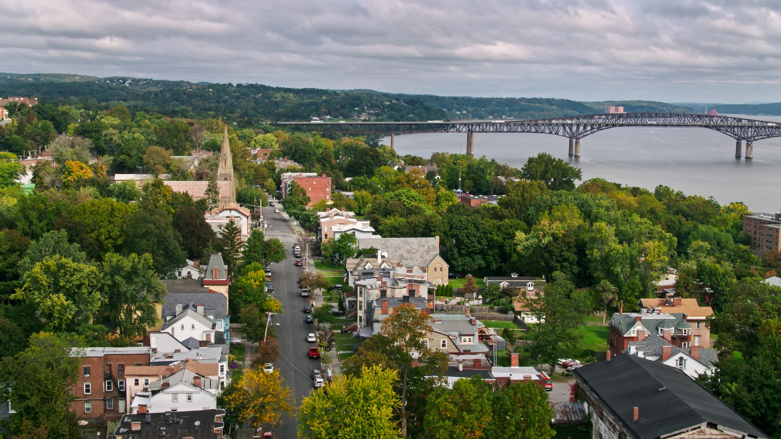 Chemung Financial Corporation: Turnaround Confirmed
