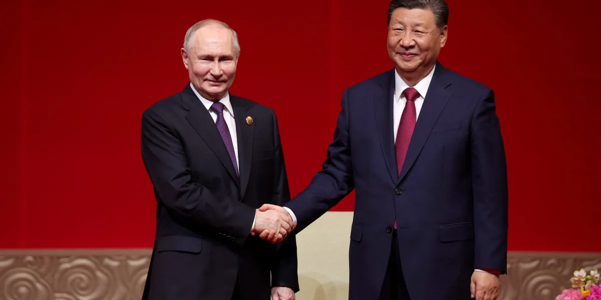China adds 14 European firms to export control list in tit-for-tat over EU’s Russia sanctions