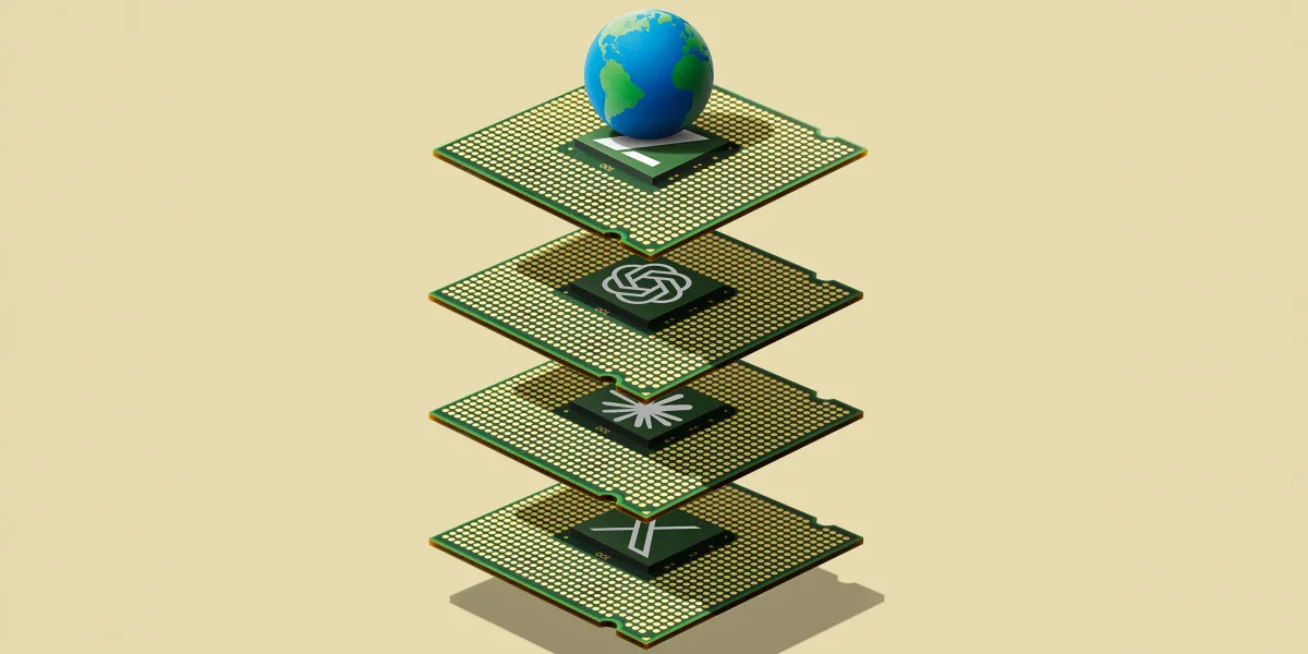 China’s Moonshot, Z.AI, and DeepSeek are challenging U.S. AI labs—and beating them on cost