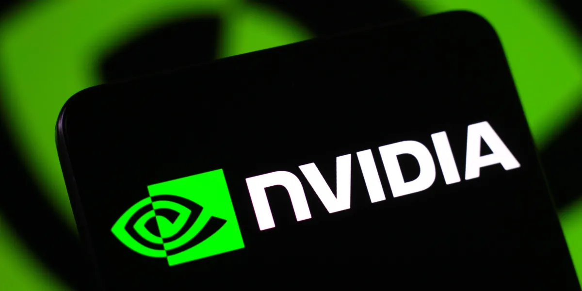 Chinese companies are ditching Nvidia’s advanced accelerators for domestic AI suppliers