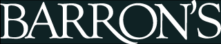 Chip Stocks Could Enter a New Bull Market Today