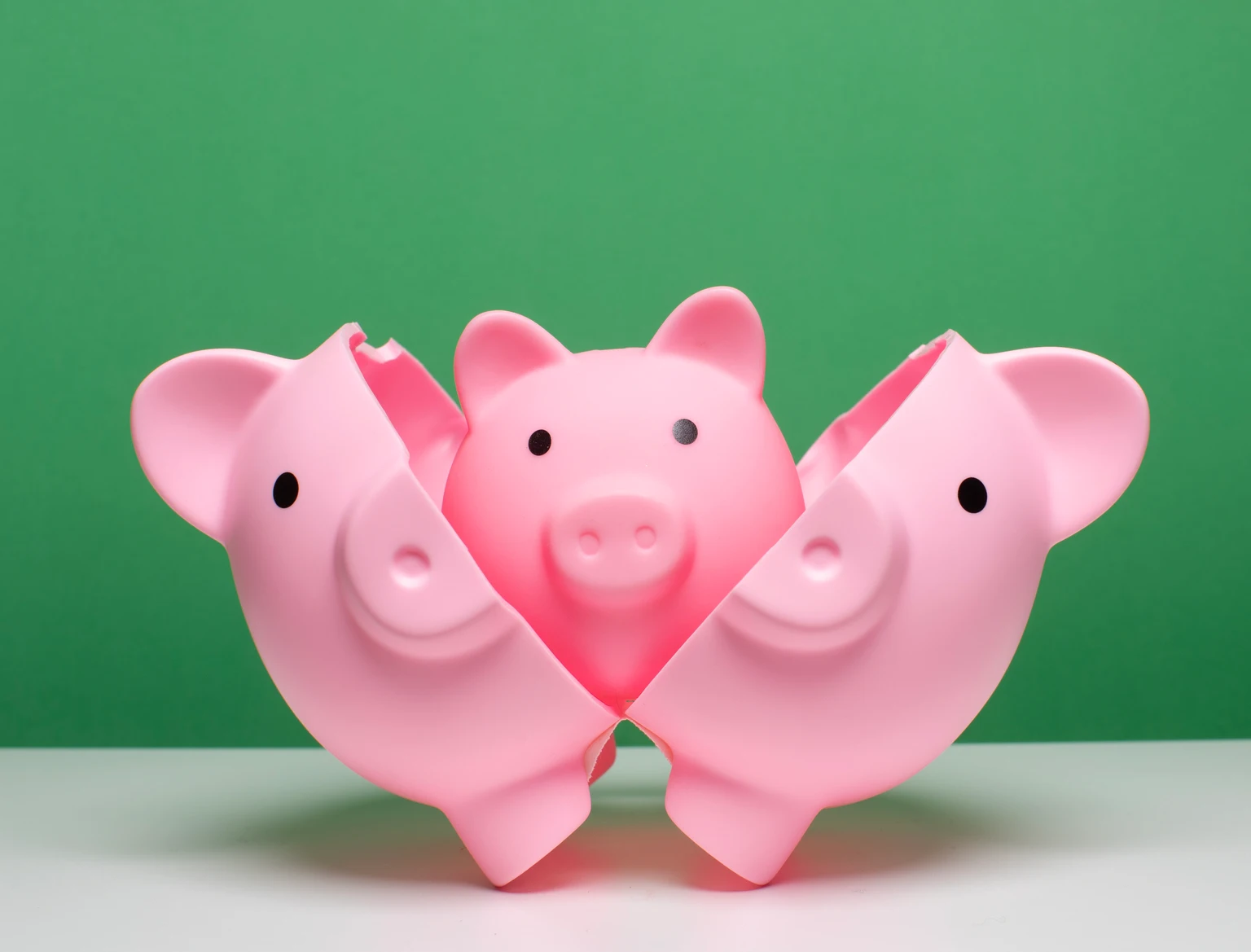 CHW: The Discount Is Attractive, But The Strategy Isn't Working (Rating Downgrade)