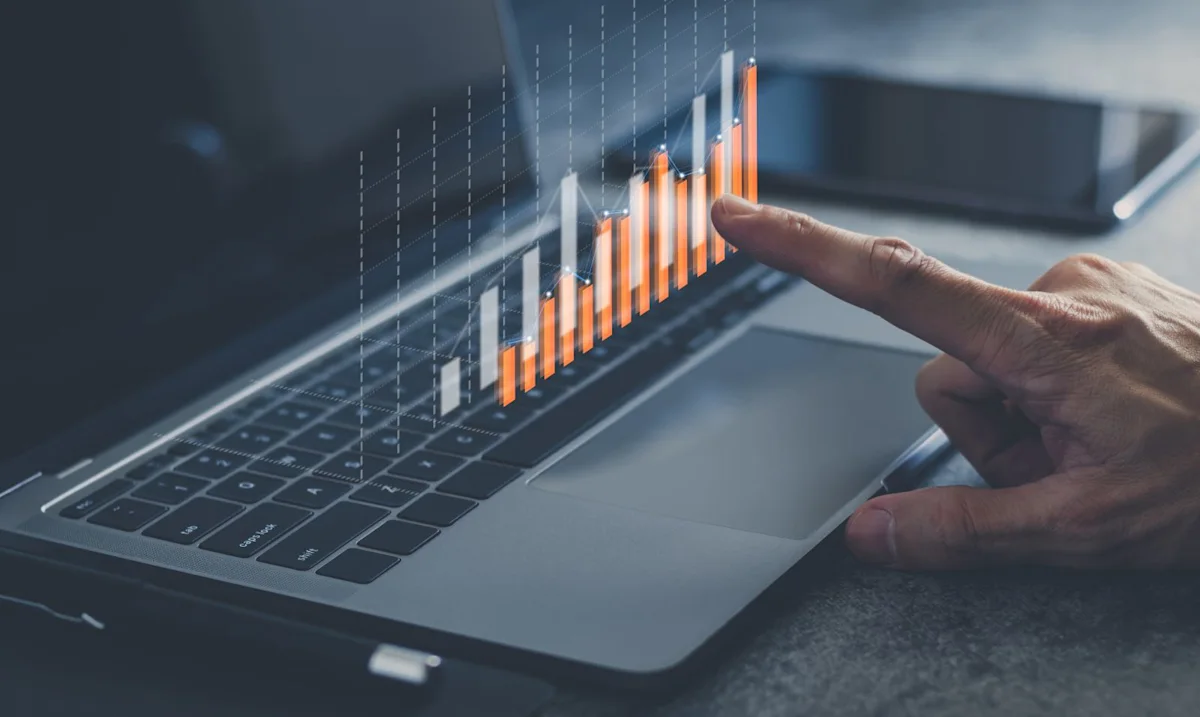 Ciena's Q3 2026 Earnings: What to Expect
