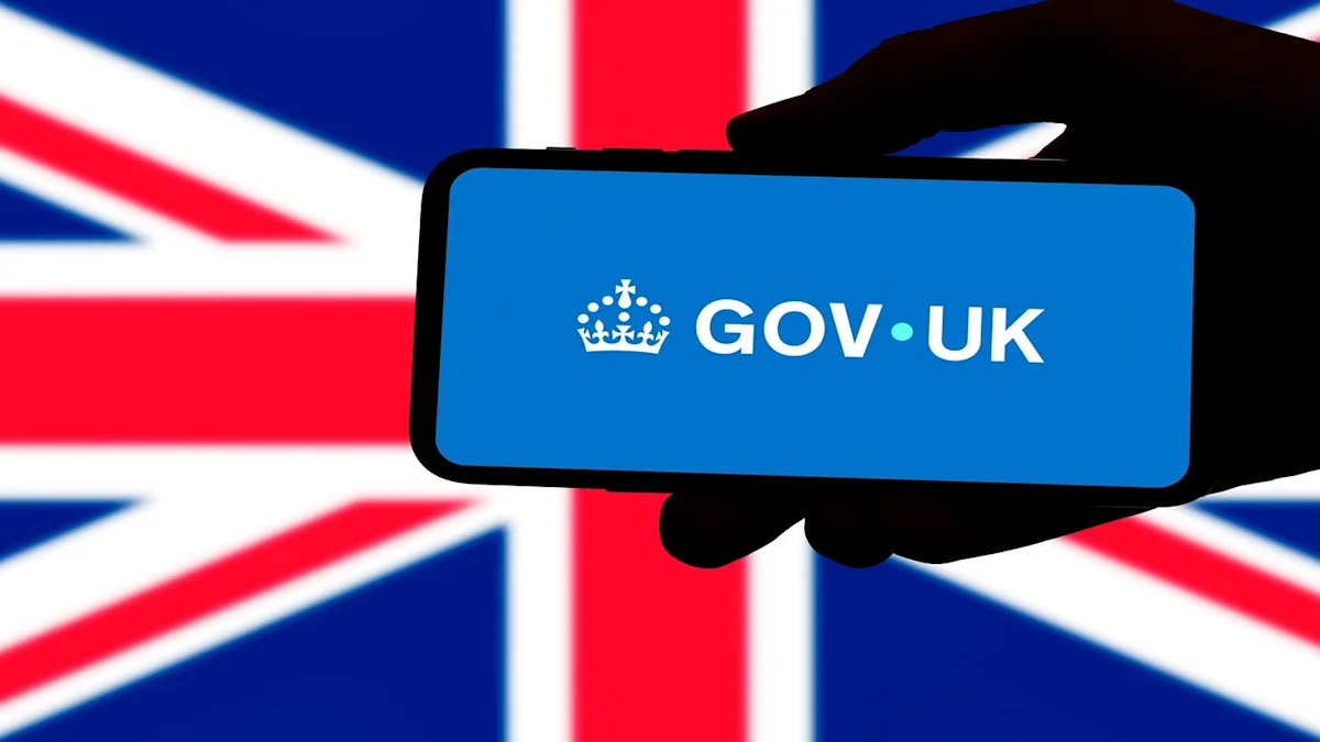 CIMA urges new UK Government to fix tax and skills for growth