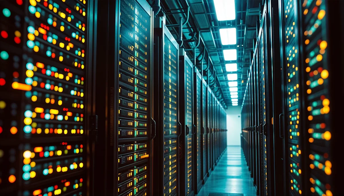Cisco Is Up 46% and Oracle Is Down 25% in 2026. The Better Dividend Buy Might Surprise You.