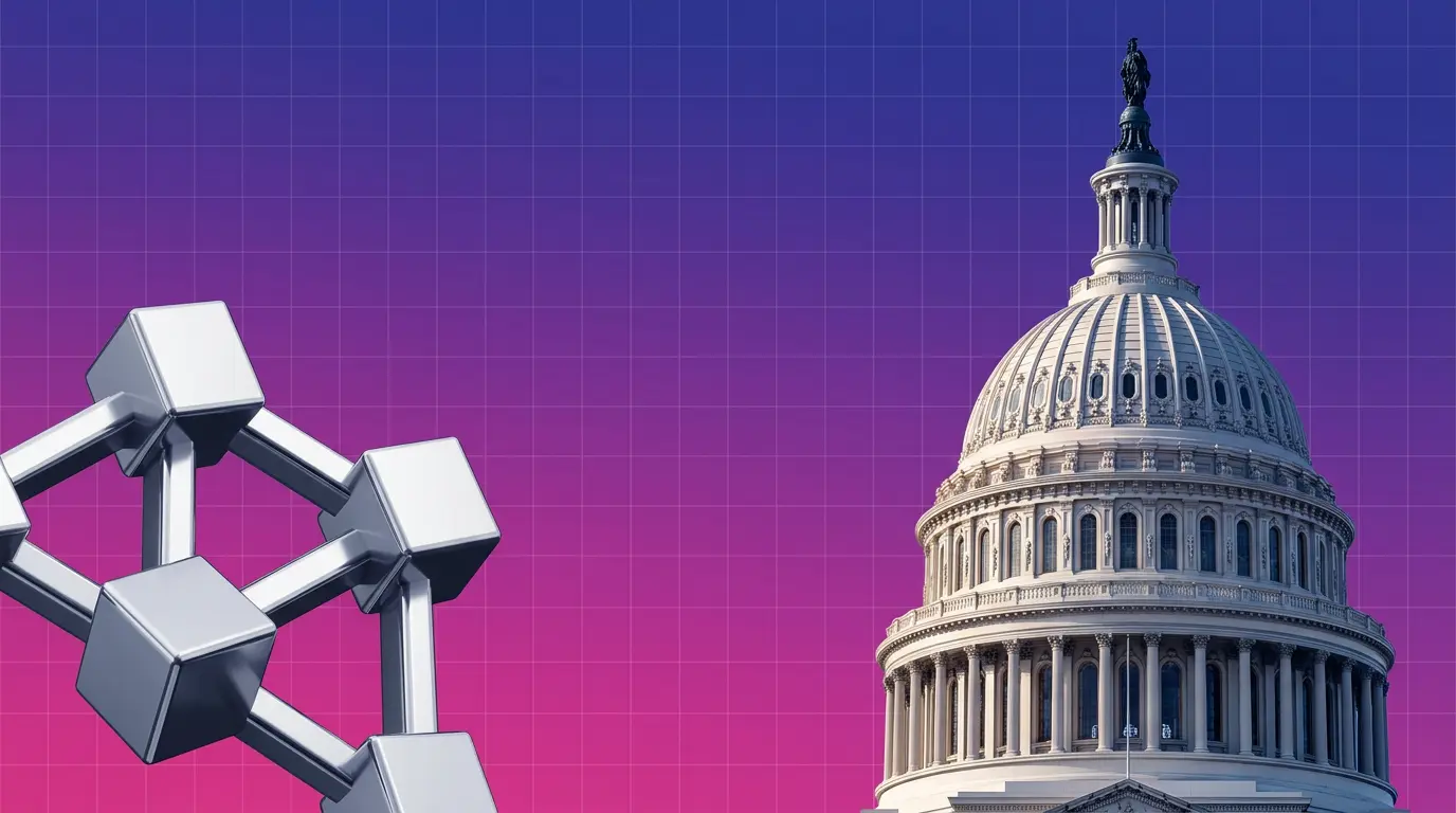CLARITY Act July 4 Deadline Dead as Ethics and Section 604 Talks Collapse
