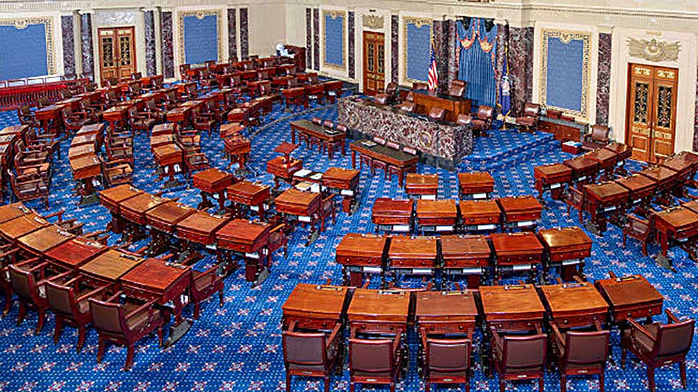 Clarity Act Timeline Comes Under Threat. Cathie Wood Makes Crypto Buys.