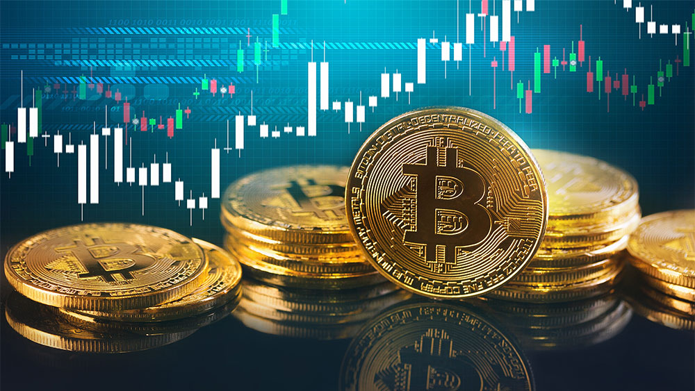 CleanSpark Lands First HPC Lease Worth Nearly $7 Bil. Bitcoin Leads CPI-Fueled Crypto Surge.