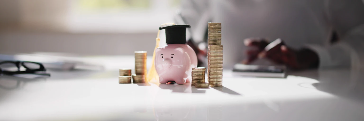 ClearBridge Large Cap Value Fund Q2 2026 Commentary