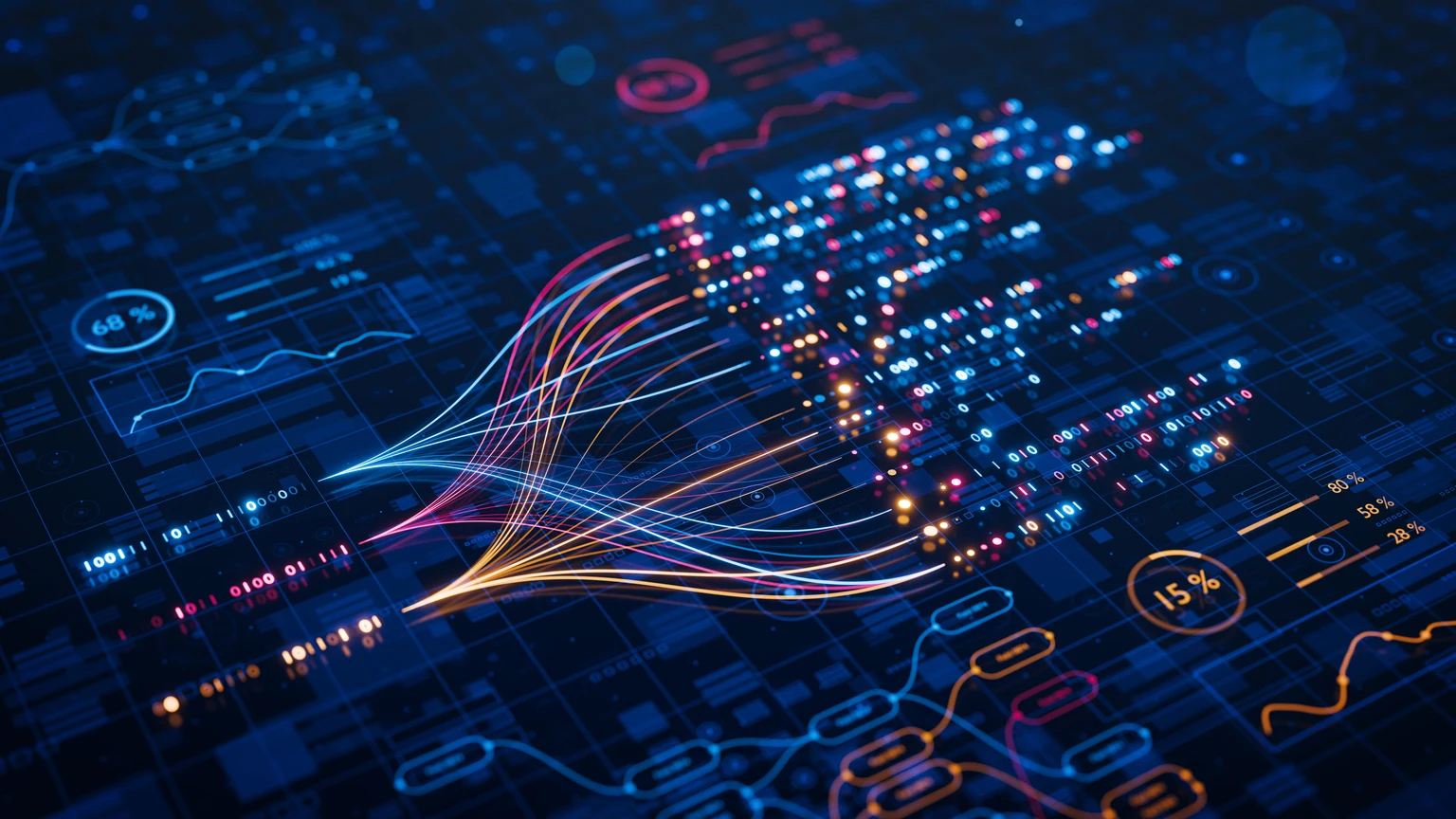 Climb Global Solutions: Focus Shifts From Earnings To AI (Rating Downgrade)