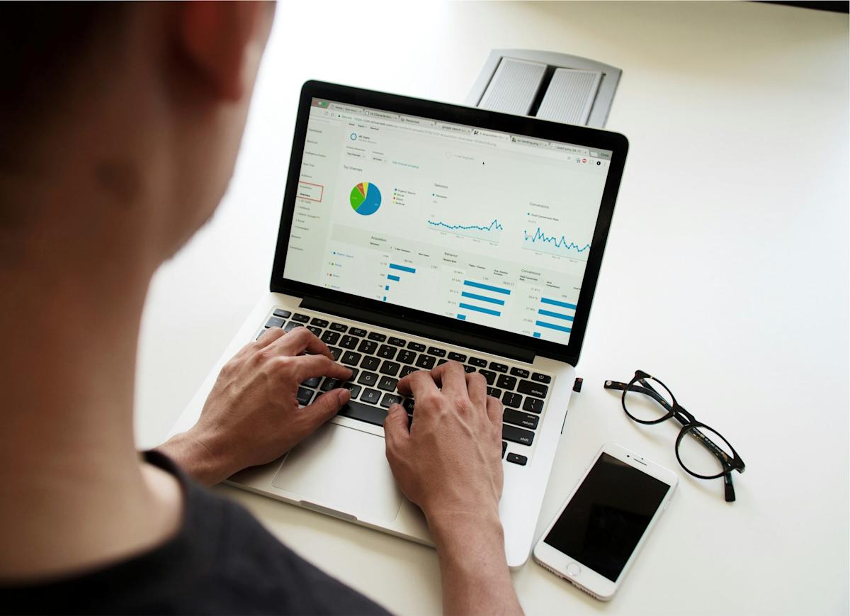 Cloudflare (NET) Market Perform Rating Maintained by Citizens