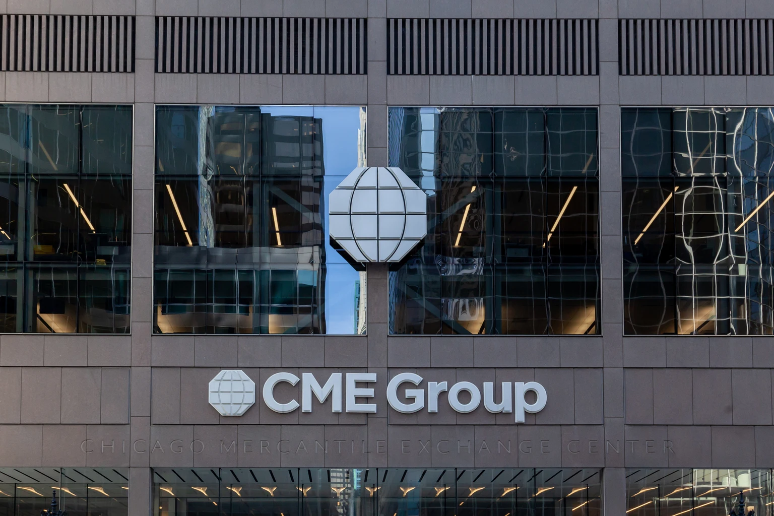 CME Group Heading Into Q3 With Solid Results But No Clear Re-Rating Catalyst