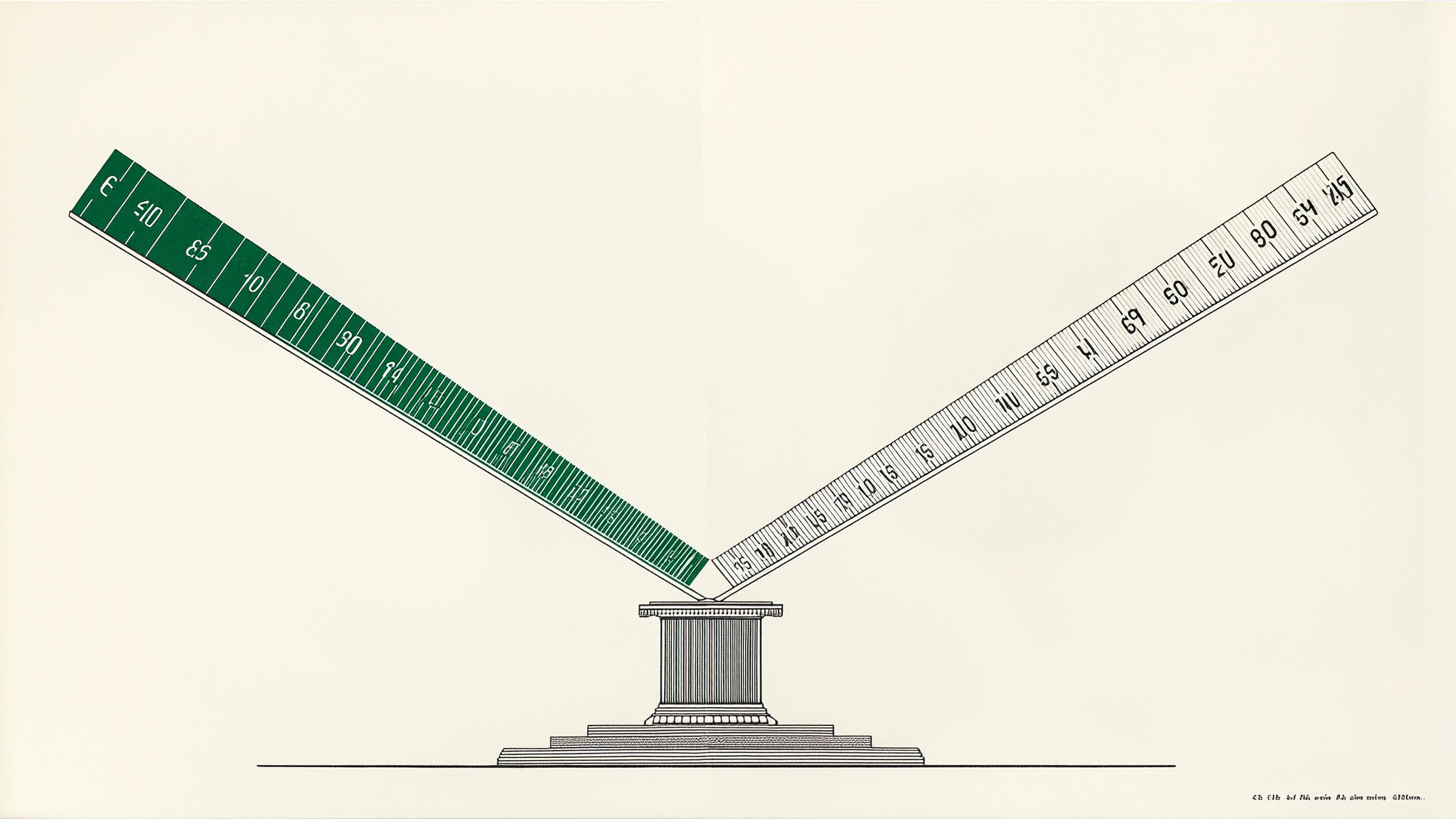 CME Launches Crypto Index That Excludes Bitcoin and Ether