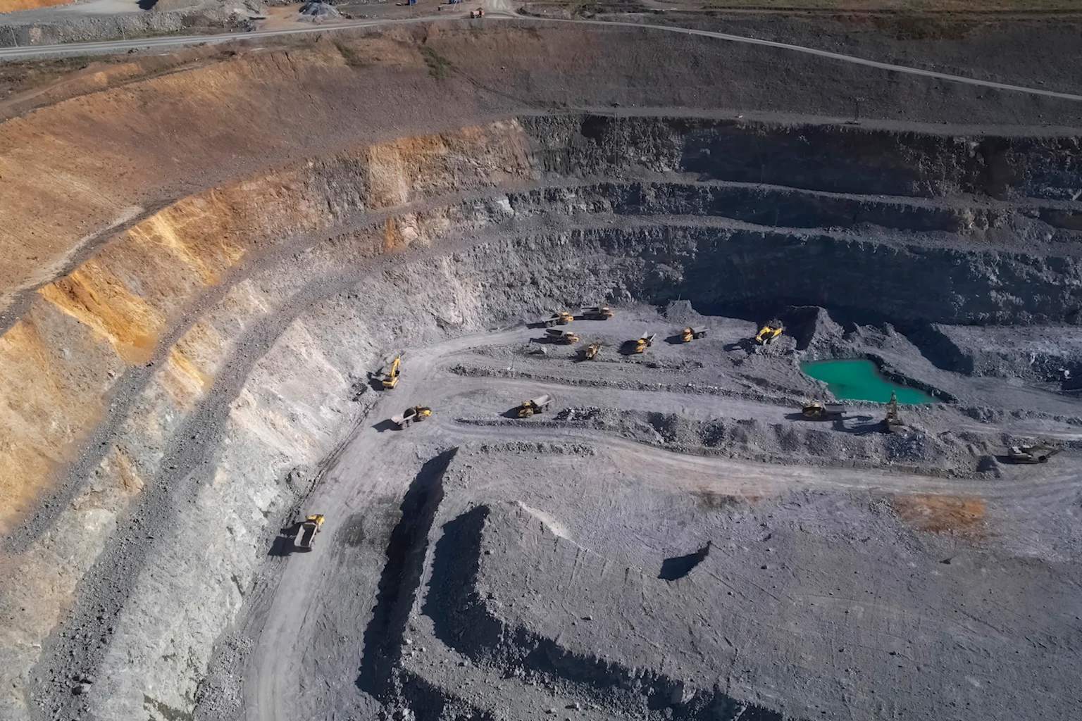 Coeur Mining: The Cost Trick Every Silver Investor Should Understand