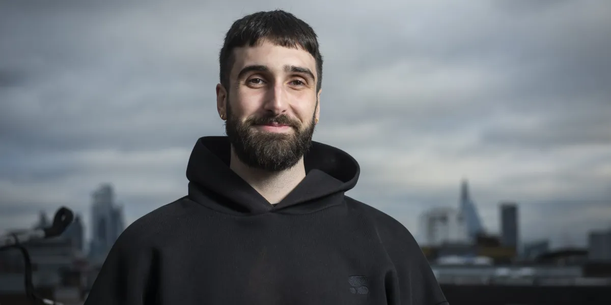 Cohere CEO on G7 leaders’ choice: sovereign AI or digital serfdom