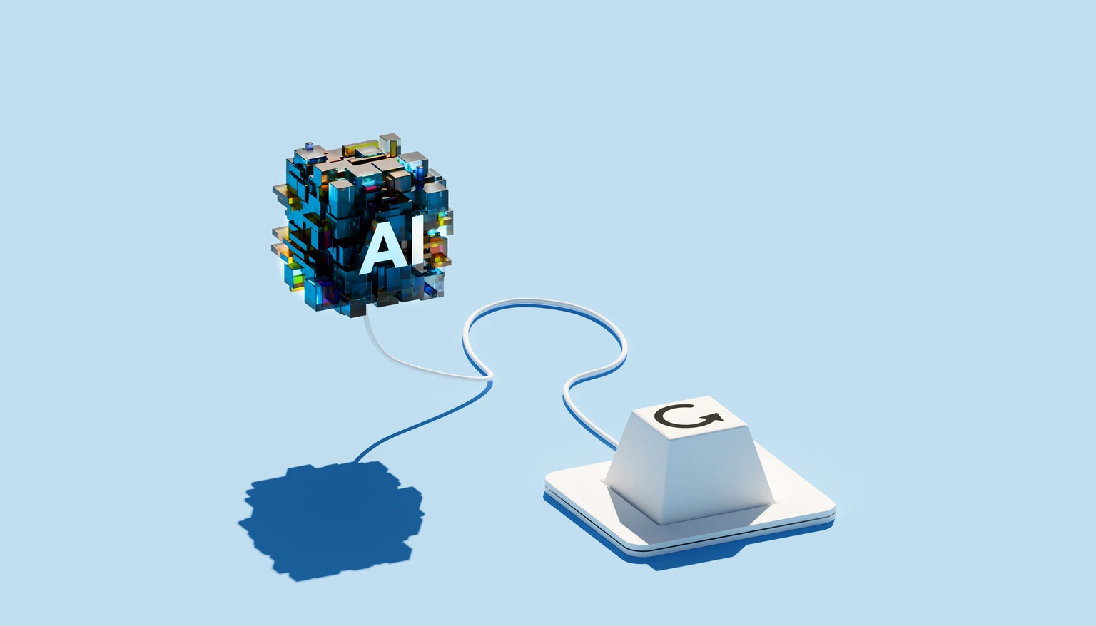 Cohu Is An Underfollowed AI Testing Play