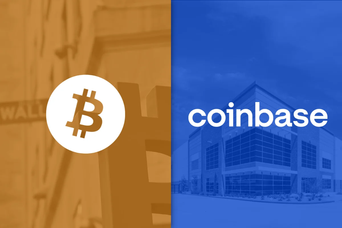 Coinbase CEO Brian Armstrong Thinks a New Crypto Bull Market Is Coming. Here's What History Says.