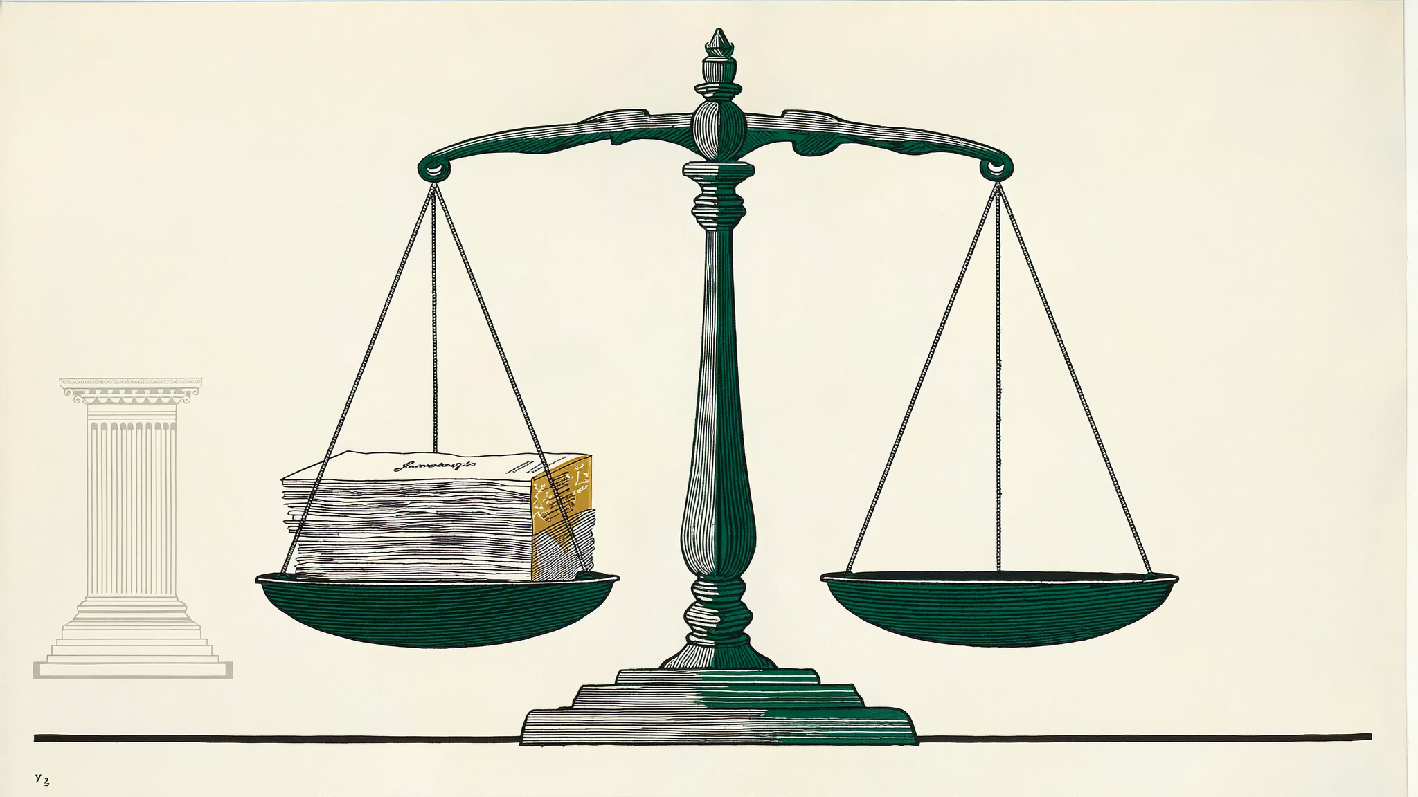 Coinbase Files SEC Notices in Bid to Bring Single-Stock Perpetuals to US