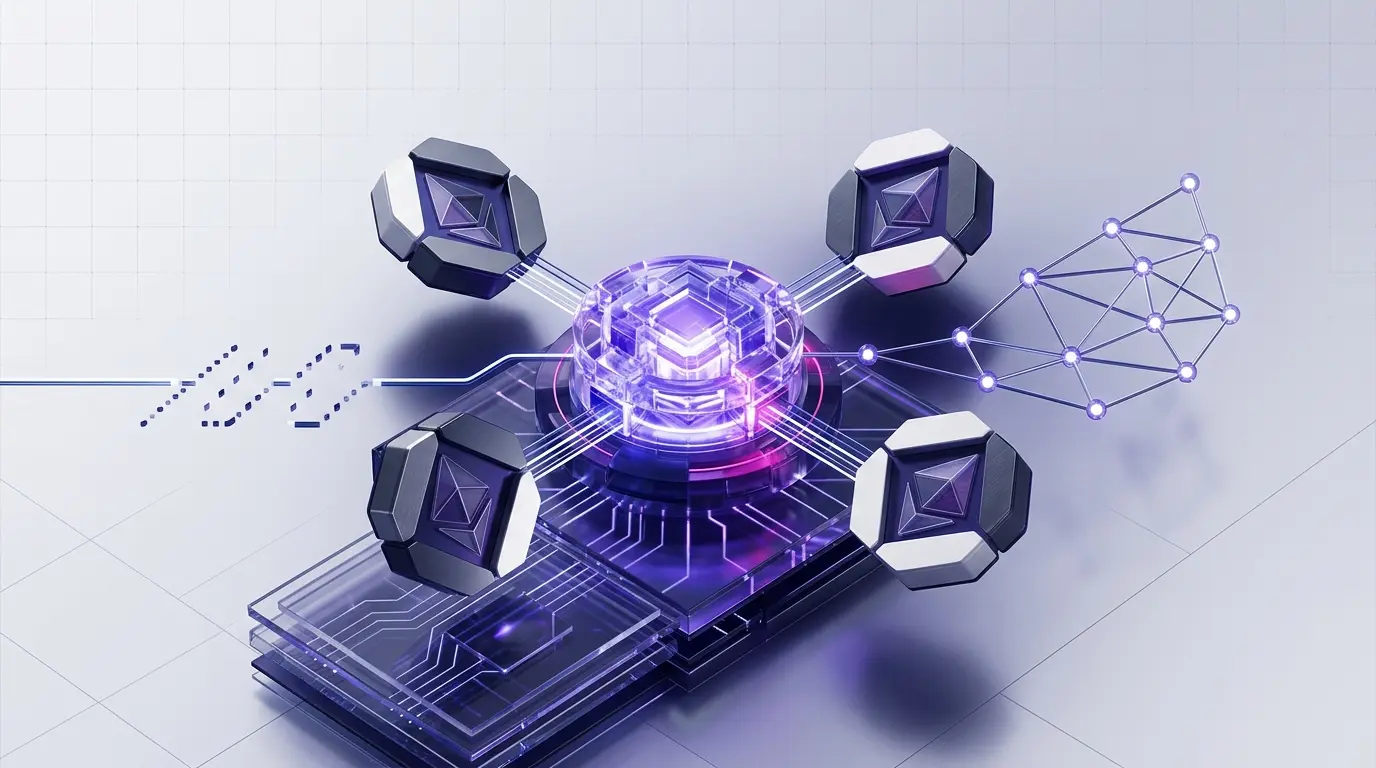 Coinbase Put Nvidia and Apple Stock Onchain: But Does Weekend Trading Create Liquidation Risk?