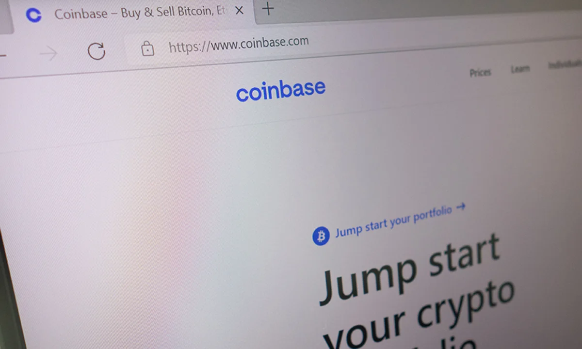 Coinbase’s Base Blockchain Pivots to Trading and AI After Social Initiatives Stall