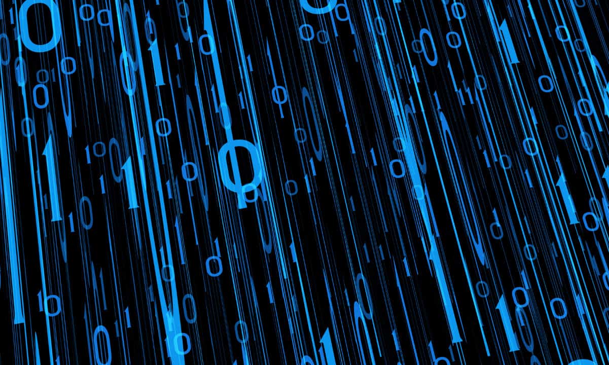 Coldcard Mk3 Users Warned of Risk After 594 BTC Swept From 500 Addresses