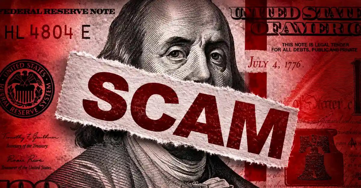 Coldcard Wallet Flaw Exposed? Hacker Quietly Drains 1,082 BTC Before Security Warning
