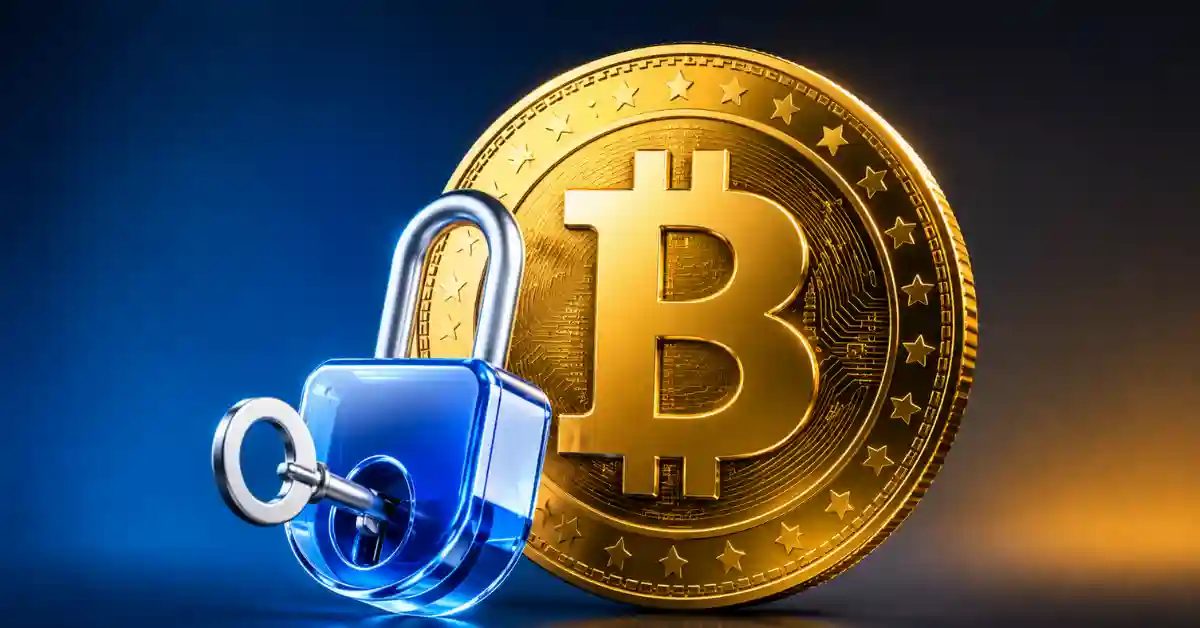 Coldcard Warns Mk3 Users After $38M Bitcoin Sweep Raises Security Concerns