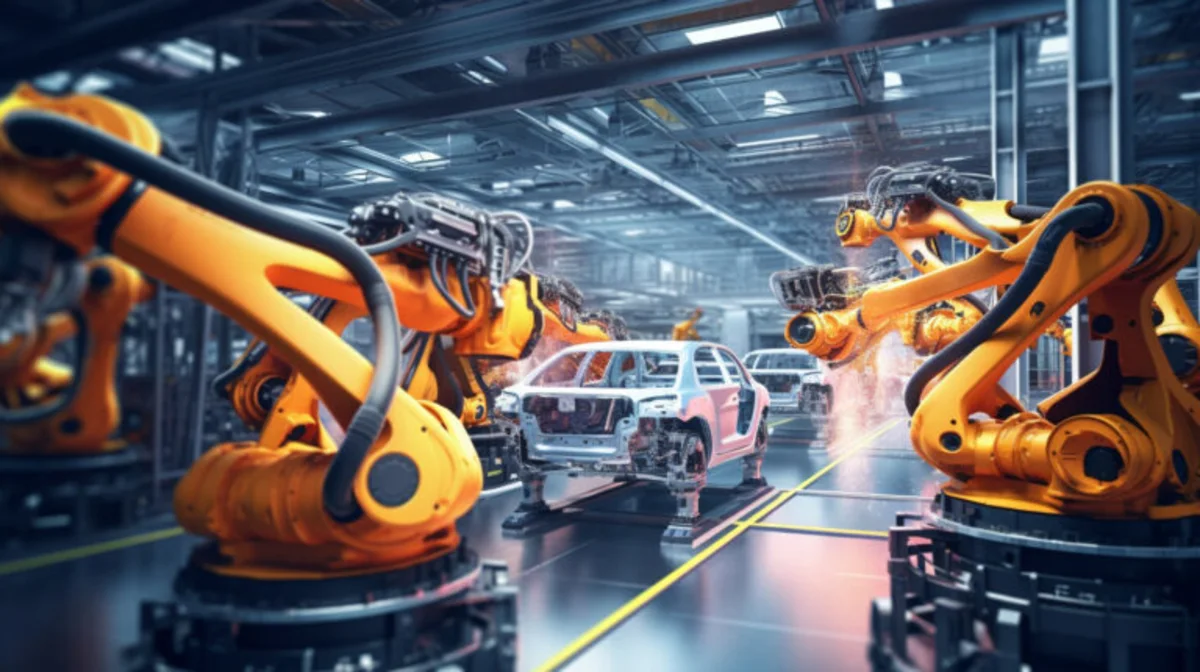 Compelling Reasons to Add ATS Corporation (ATS)