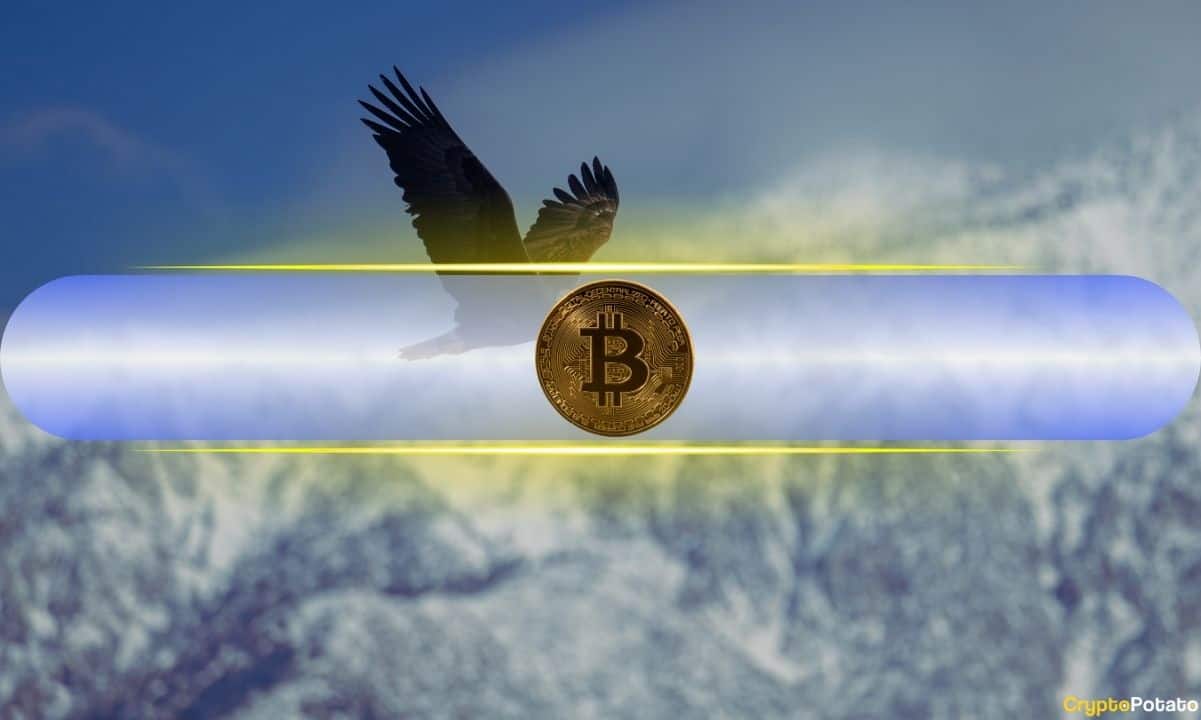 Completion of This Chart Pattern Could Send BTC to $220K, Says Analyst