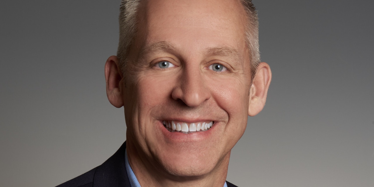 Conagra’s ‘Show-Me’ CEO Says Every Product Needs to Earn Its Keep
