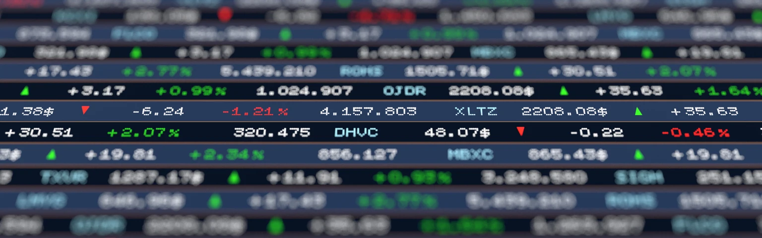 Conventum - Alluvium Global Fund Q2 2026 Performance Review
