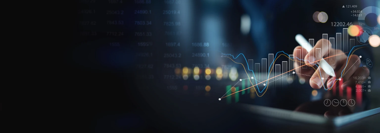 Conventum - Alluvium Global Fund  Q2 2026 Report June