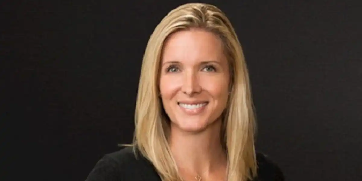 Cooley CEO: Big Law won’t survive if it treats AI as just an efficiency tool