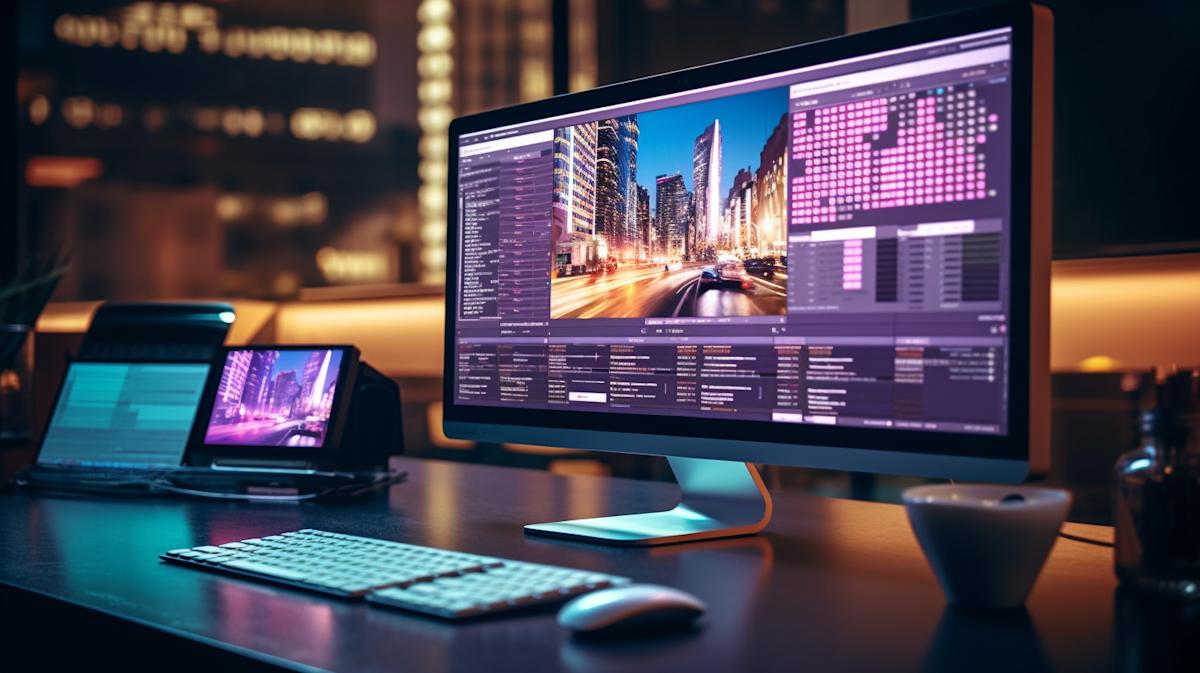 CoreWeave’s (CRWV) New Agentic AI Features Make It A Top Stock To benefit From The Neo Cloud Boom