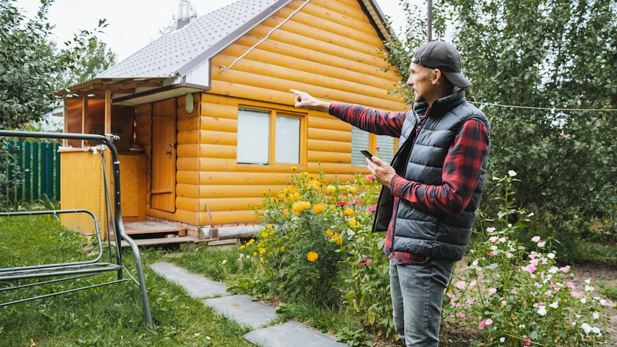 Cottage owners expected rental income to cover the mortgage — but hidden fees turned their properties into money pits