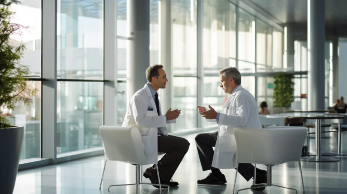 Could Gilead Sciences (GILD) Have a Major HIV Growth Engine in Yeztugo?