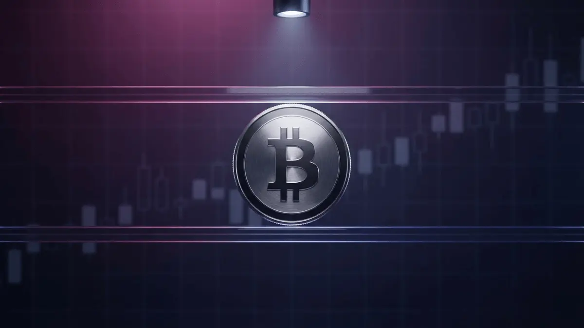 CPI Sets the Stage for Bitcoin’s Next Major Range Break