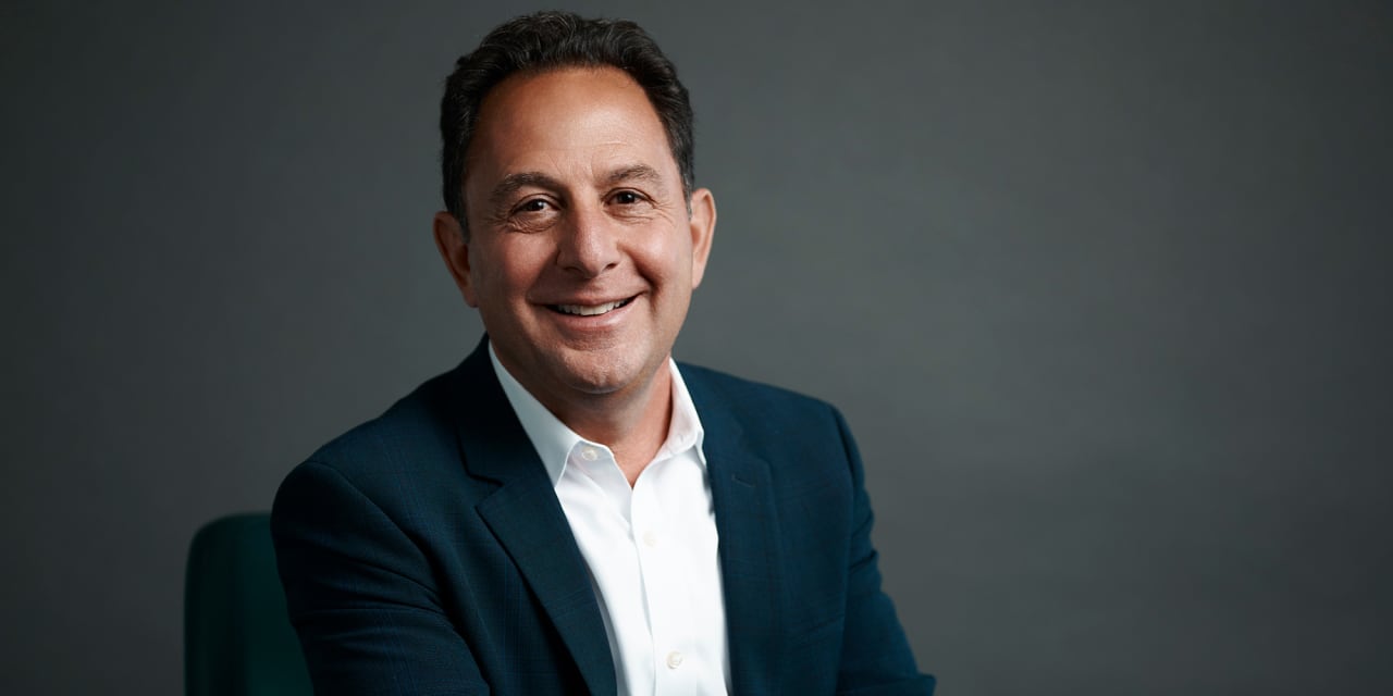 Creative Planning to Buy Institutional Consultant That Advises on $4.3 Trillion